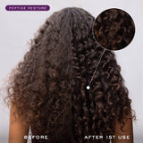 Kristin Ess + Peptide Restore Strengthening Shampoo 10 fl oz - New