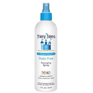 Fairy-Tales-Static-Free-Detangling-Spray-12-fl-oz-Imperfect-Container-Hair-Styling-Products