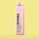 BYOMA Sensitive Skin Body Wash 16.9 fl oz - Imperfect Container