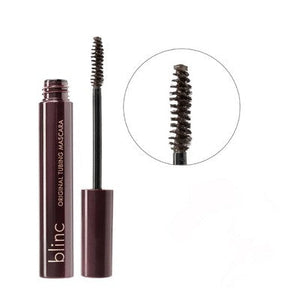 Blinc Cosmetics Original Tubing Mascara Dark Brown 0.3 fl oz
