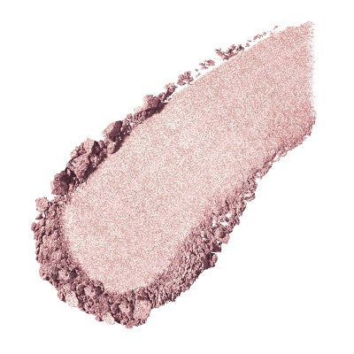 Pixi Hello Kitty Highlighting Pressed Powder Blush Sweet Glow 0.35oz
