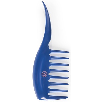 KAZMALEJE-KurlsPlus-Hair-Comb-Blue-Imperfect-Box-Hair-Combs