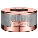 BaBylissPRO-RoseFX-Clipper-Charging-Base-Hair-Clipper-&-Trimmer-Accessories