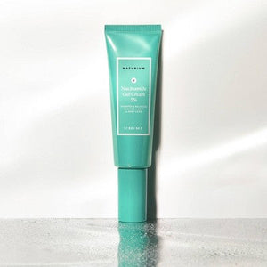 Naturium Niacinamide Gel Cream 5% 1.7 oz