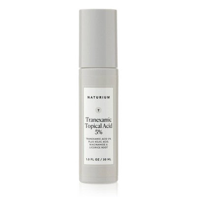 Naturium-Tranexamic-Topical-Acid-5%-1-fl-oz-New-Face-Serums