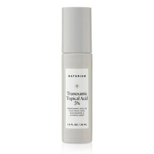 Naturium-Tranexamic-Topical-Acid-5%-1-fl-oz-New-Face-Serums