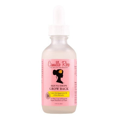 Camille-Rose-Grow-Back-Drops-1.9-fl-oz-Imperfect-Container-Hair-Loss-Treatments