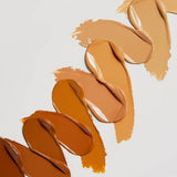 Well People Bio Tint SPF 30 Tinted Moisturizer - 9W - 1.2 fl oz