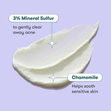 Proactiv Clean Mineral Acne Cleanser 6 fl oz