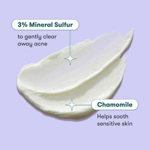 Proactiv Clean Mineral Acne Cleanser 6 fl oz