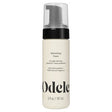 Odele-Volumizing-Foam-for-Lift-+-Heat-Protection-Hair-Mousse-5oz-Hair-Styling-Products