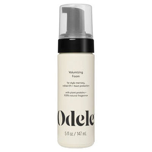 Odele-Volumizing-Foam-for-Lift-+-Heat-Protection-Hair-Mousse-5oz-Hair-Styling-Products