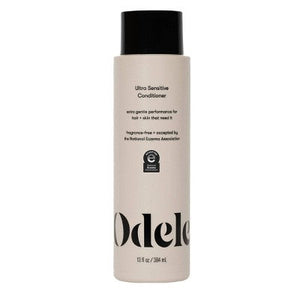 Odele-Ultra-Sensitive-Conditioner-Fragrance-Free-13-fl-oz-Conditioners