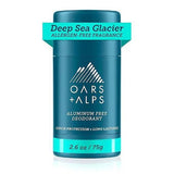 OARS-+-ALPS-Men's-Sensitive-Roll-On-Natural-Deodorant-Deep-Sea-Glacier-2.6oz-Deodorants