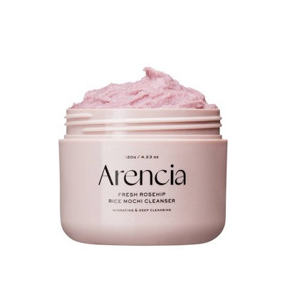 Fresh-Rosehip-Rice-Mochi-Cleanser-4.23oz-Facial-Cleansers