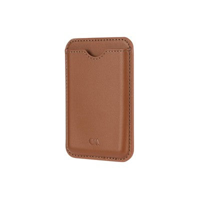 Case-Mate Card Holder with MagSafe