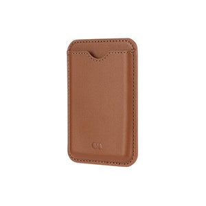 Case-Mate Card Holder with MagSafe