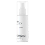 Neutrogena Healthy Skin Radiant Makeup Setting Spray with Antioxidants & Peptides 3.4 fl oz - Imperfect Container