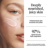 Neutrogena Hydro Boost Water Gel Cream Moisturizer 1.7 fl oz - Imperfect Box