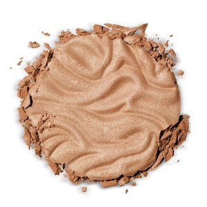 Physicians Formula Butter Bronzer Light 0.38oz