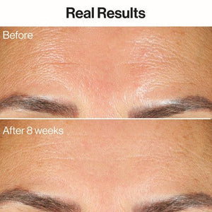Honest Beauty Ageless Firm and Smooth Cream 1.7 fl oz