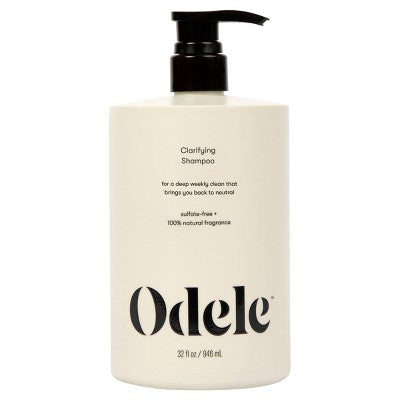 Odele-Bulk-Clarifying-Shampoo-for-Buildup-Removal-32-fl-oz-Imperfect-Container-Shampoo