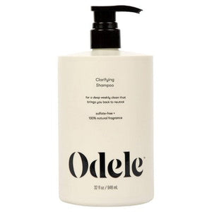 Odele-Bulk-Clarifying-Shampoo-for-Buildup-Removal-32-fl-oz-Imperfect-Container-Shampoo