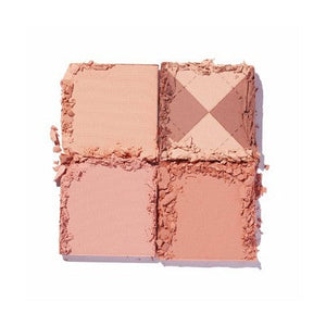 Dasique Blending Mood Cheek Beige Knit 0.4oz - Imperfect Box