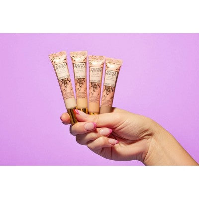 Winky Lux Peeper Perfect Under Eye Concealer Golden Medium 0.33 fl oz