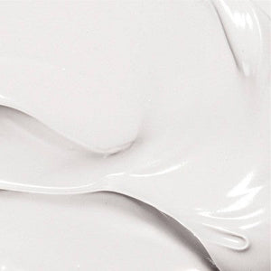derma e Hydrating Night Cream 2oz - New