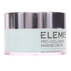 Elemis Pro-Collagen Marine Cream 1.6 oz - Imperfect Box