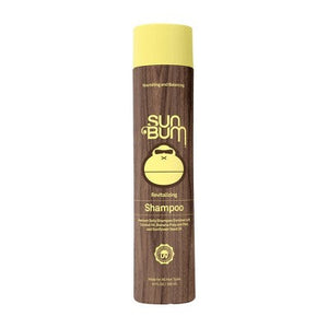 Sun Bum Revitalizing Hair Shampoo 10 fl oz