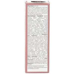 All Good Daily Facial Moisturizer SPF 50 1oz - New