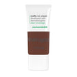 Neutrogena-Clear-Coverage-Flawless-Matte-Color-Correcting-Cream-10.0-Sienna-Foundations-&-Concealers