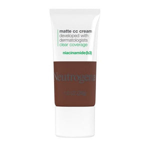 Neutrogena-Clear-Coverage-Flawless-Matte-Color-Correcting-Cream-10.0-Sienna-Foundations-&-Concealers