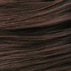 Madison Reed Root Perfection Root Touch Up Kit Medium Brown 6N 7ct