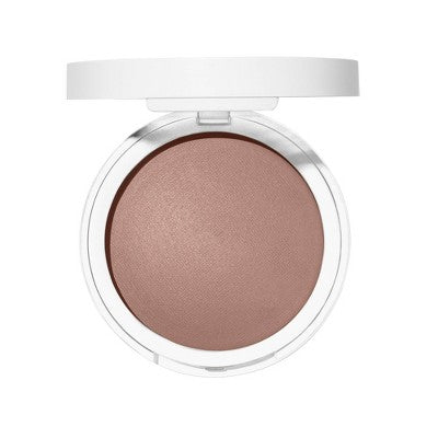 Well People Superpowder Bronzing Powder Sun Glow 0.31oz