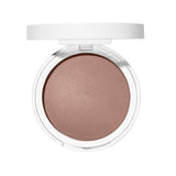 Well People Superpowder Bronzing Powder Sun Glow 0.31oz