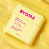 BYOMA Melting Cleansing Balm 2.12oz Hydrating Skincare Balm