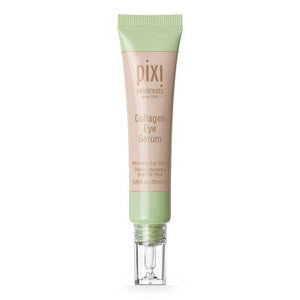 Pixi by Petra Collagen Eye Serum 25 0.84 fl oz - Missing Box