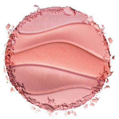 Physicians Formula Murumuru Butter Blush Pink Sands 0.19oz