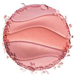 Physicians Formula Murumuru Butter Blush Pink Sands 0.19oz