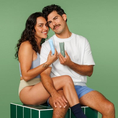 Meridian Slimmer Trimmer Replacement Ceramic Blade