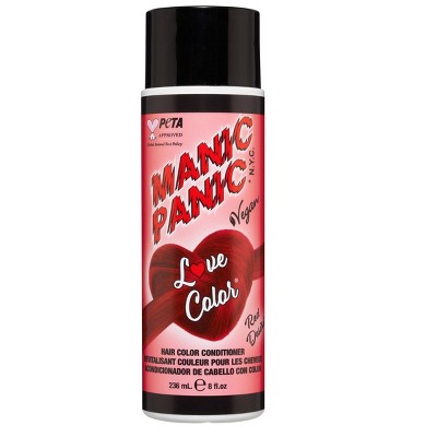 Manic-Panic-Love-Colors-Red-Desire-Temporary-Hair-Color-Cream-Red-8-fl-oz-New-Hair-Color