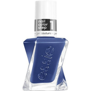 essie Gel Couture Nail Polish Statement Peace 0.46 fl oz - Imperfect Container