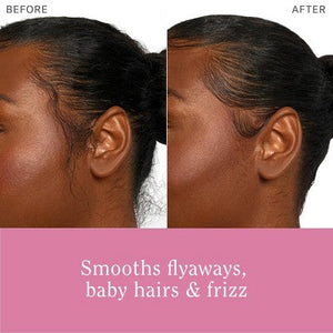 Rizos Curls Hair Wax Stick 0.88oz - Imperfect Box
