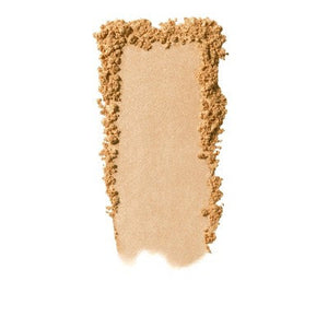 e.l.f. Halo Glow Powder Filter Foundation Light Neutral 0.35oz - Imperfect Box