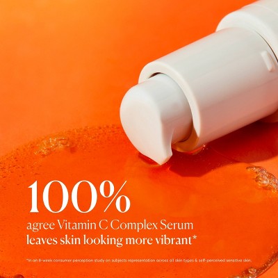 Naturium Vitamin C Complex Serum Jumbo 2.0 fl oz