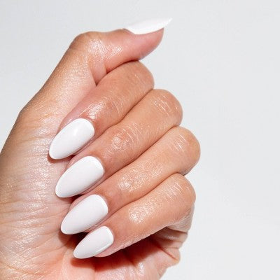 Chillhouse Fake Nails Stone Cold Fox 24ct - New