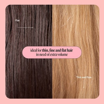 Monday Volume Shampoo 12 fl oz